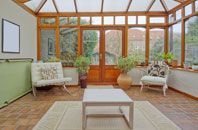 free St Margaret South Elmham conservatory quotes